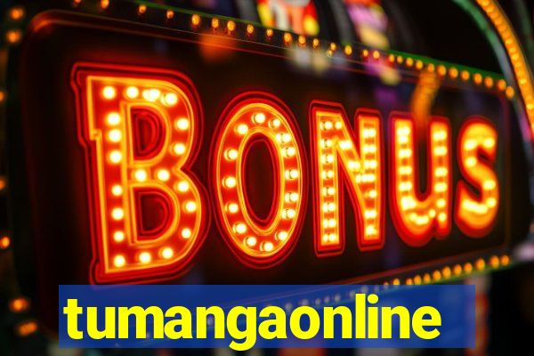 tumangaonline