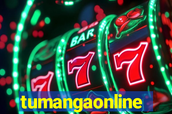 tumangaonline
