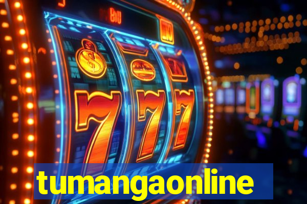 tumangaonline