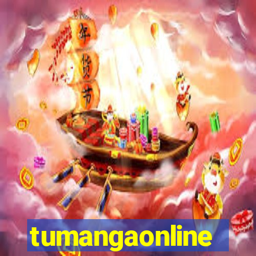 tumangaonline