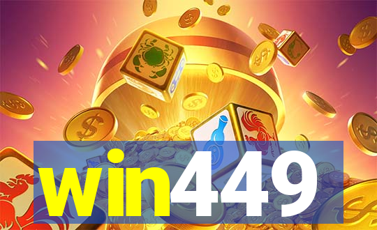 win449