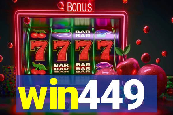 win449