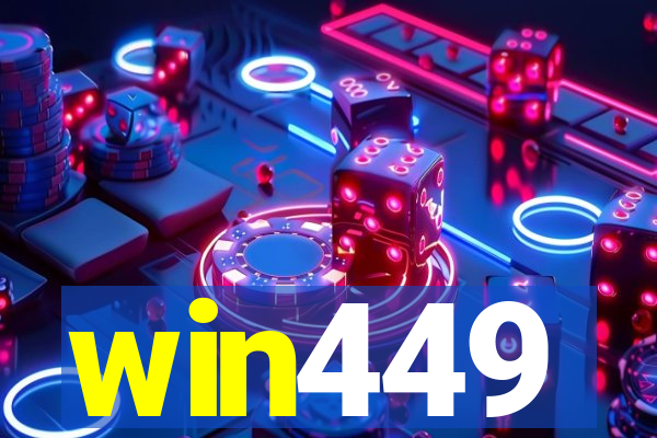 win449
