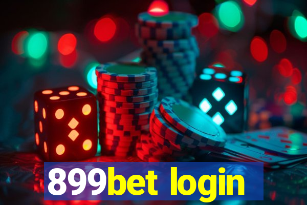899bet login