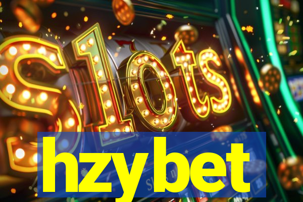 hzybet