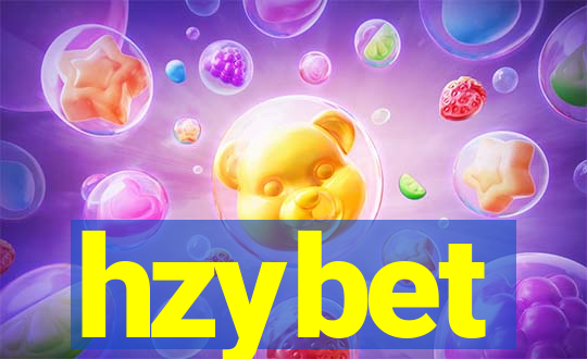 hzybet