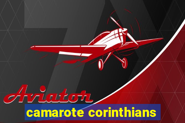 camarote corinthians