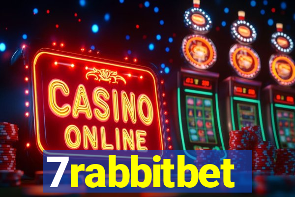 7rabbitbet