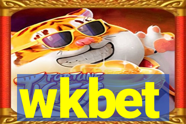 wkbet