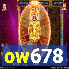 ow678