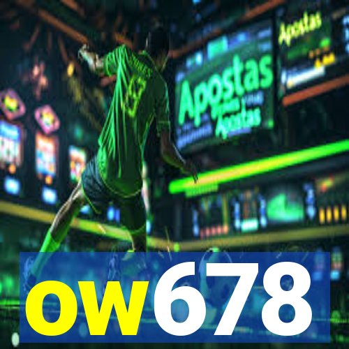 ow678