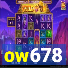 ow678