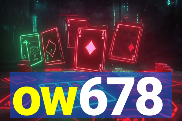 ow678
