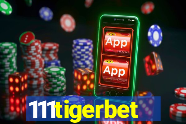 111tigerbet