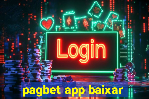 pagbet app baixar