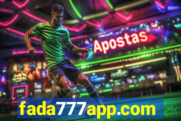 fada777app.com