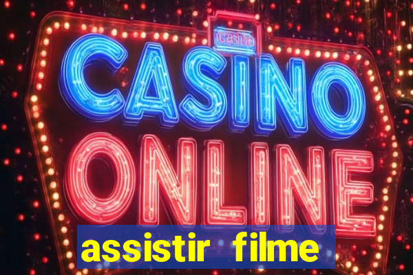 assistir filme carga explosiva 1 completo dublado topflix