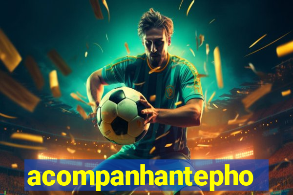 acompanhantephoto