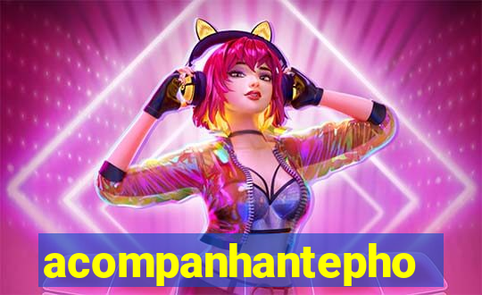 acompanhantephoto