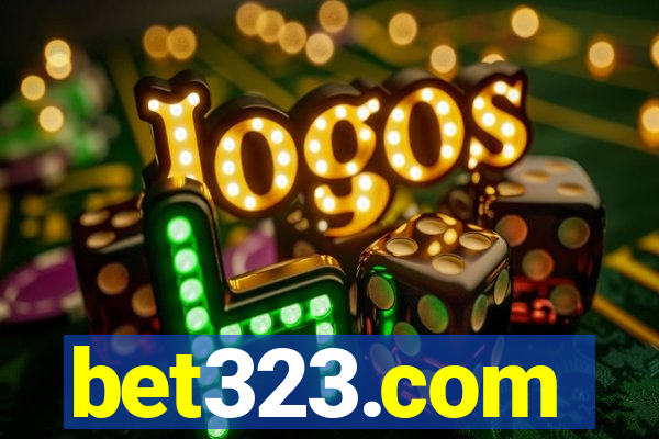 bet323.com