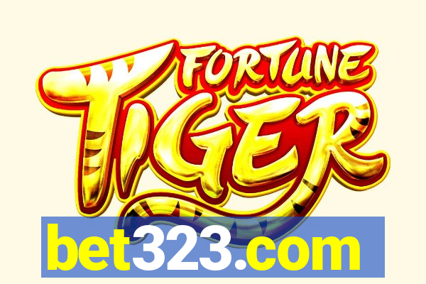 bet323.com