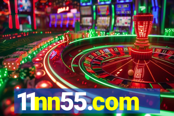 11nn55.com