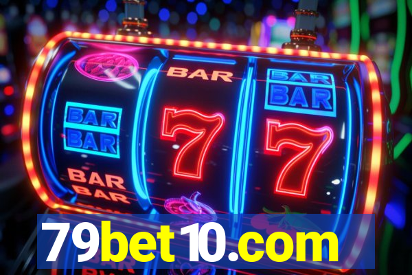 79bet10.com