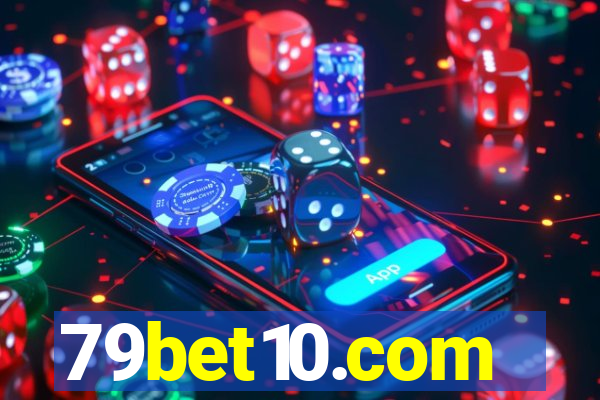 79bet10.com