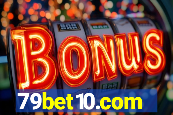 79bet10.com