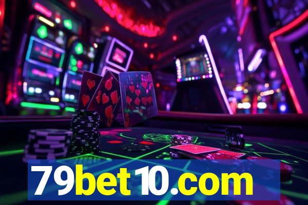 79bet10.com
