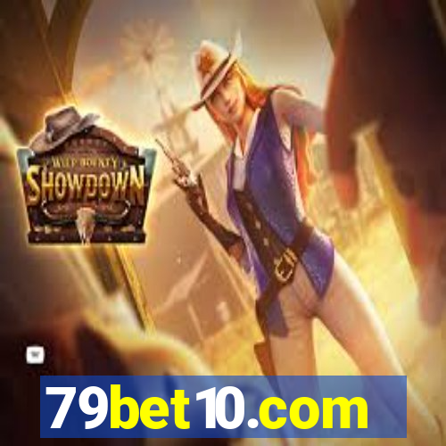 79bet10.com
