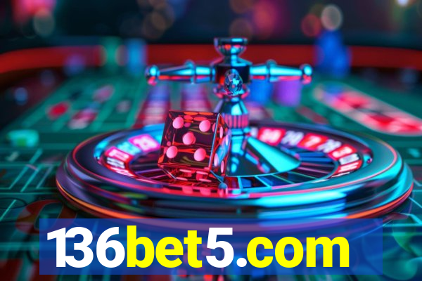 136bet5.com