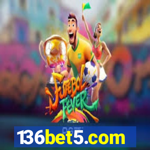 136bet5.com