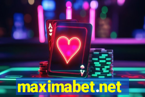 maximabet.net
