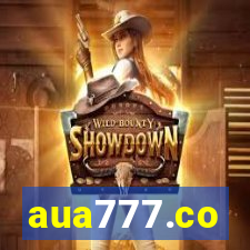 aua777.co