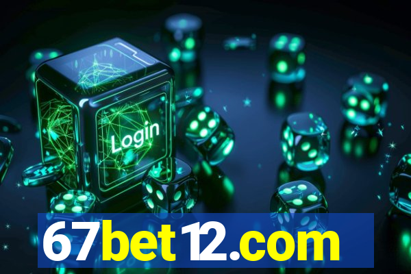67bet12.com