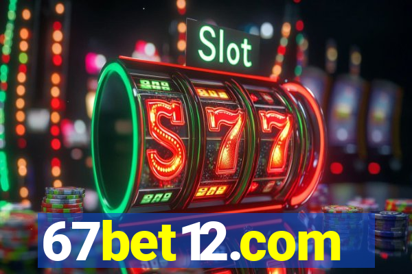 67bet12.com