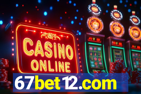 67bet12.com