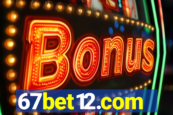 67bet12.com