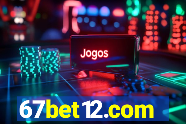 67bet12.com