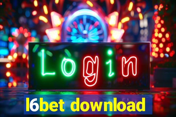 l6bet download