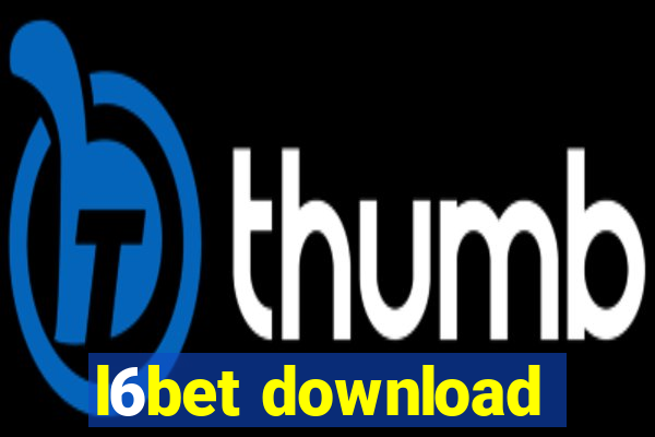 l6bet download