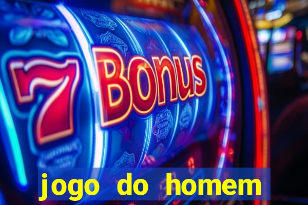 jogo do homem aranha download