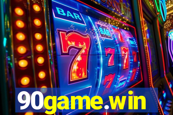 90game.win
