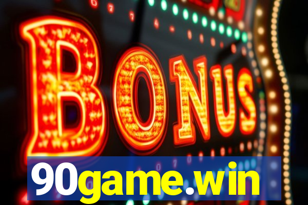 90game.win