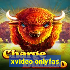 xvideo onlyfas