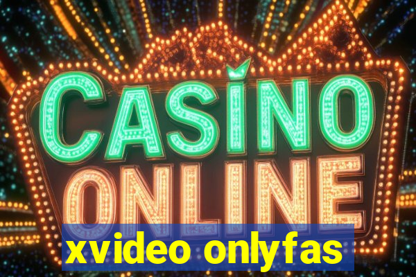 xvideo onlyfas