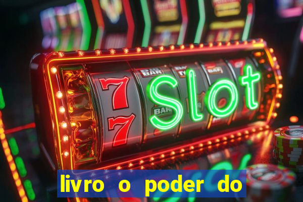 livro o poder do dragão jared pdf download
