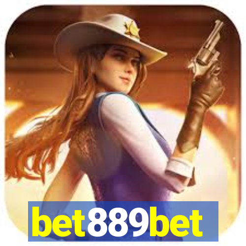 bet889bet