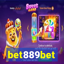 bet889bet